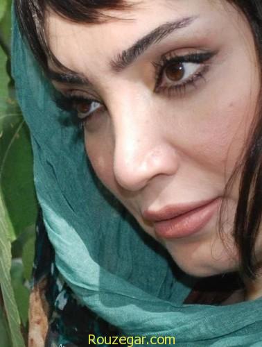  لیلا بوشهری,بیوگرافی لیلا بوشهری,عکس های شخصی لیلا بوشهری