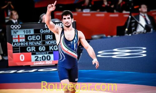 امید نوروزی,بیوگرافی امید نوروزی,عکس های شخصی امید نوروزی