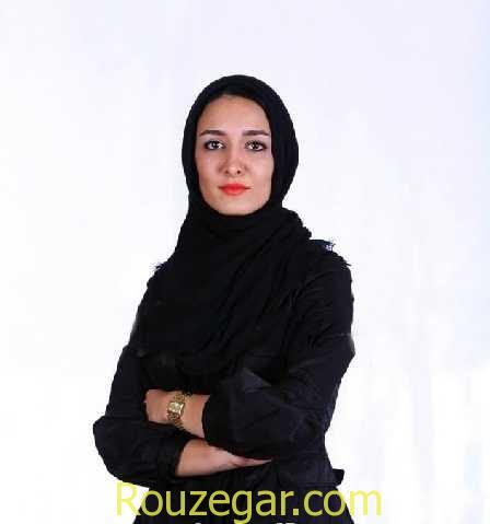 shadan-shahidi-rouzegar (1)