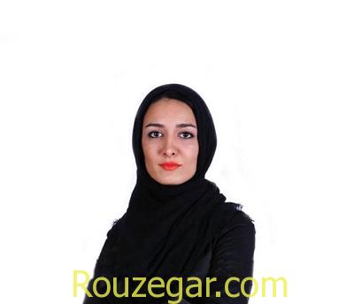 شادان شهیدی,بیوگرافی شادان شهیدی,عکس های شخصی شادان شهیدی