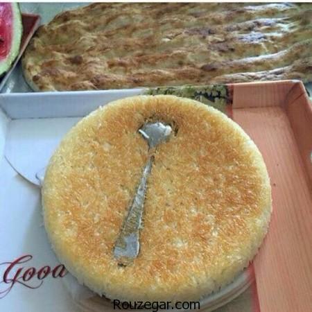 عکس خنده دار برای پروفایل گروه,عکس خنده دار برای پروفایل تلگرام,عکس خنده دار برای پروفایل کانال,عکس خنده دار برای پروفایل گروه تلگرام