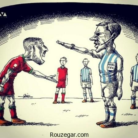 جوک,لطیفه,سرکاری,خنده دار,جوک خنده دار , اس ام اس خنده دار , عکس خنده دار , جوک , عکس خنده دار جدید , عکس خنده دار خفن