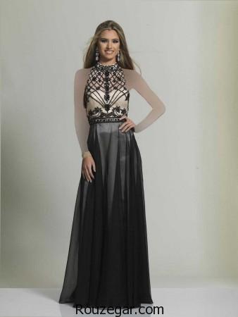 مدل لباس مجلسی گیپور، مدل لباس مجلسی گیپور 2017، مدل لباس مجلسی گیپور 96