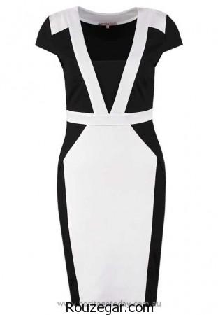 مدل پیراهن 2017، مدل پیراهن 96، مدل پیراهن 