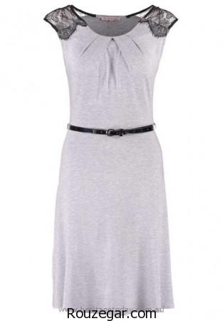 مدل پیراهن 2017، مدل پیراهن 96، مدل پیراهن 