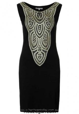 مدل پیراهن 2017، مدل پیراهن 96، مدل پیراهن 