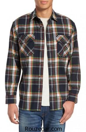 مدل پیراهن مردانه اسپرت، مدل پیراهن مردانه اسپرت 2017، مدل پیراهن مردانه اسپرت 96