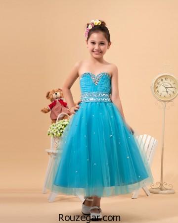 لباس بچه گانه دختر،مدل لباس بچه گانه، لباس بچه گانه دختر و پسر