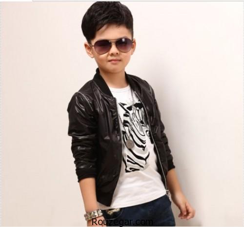 مدل پالتو بچه گانه 2017 ،مدل پالتو پسرانه، مدل پالتو بچه گانه دخترانه