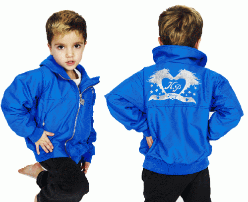 مدل پالتو بچه گانه 2017 ،مدل پالتو پسرانه، مدل پالتو بچه گانه دخترانه