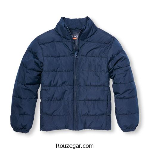 مدل پالتو بچه گانه 2017 ،مدل پالتو پسرانه، مدل پالتو بچه گانه دخترانه