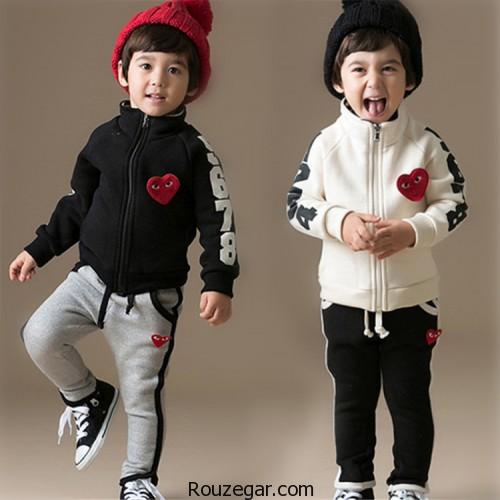 مدل پالتو بچه گانه 2017 ،مدل پالتو پسرانه، مدل پالتو بچه گانه دخترانه