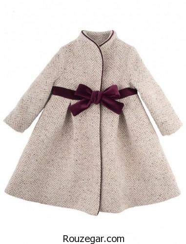 مدل پالتو بچه گانه 2017 ،مدل پالتو پسرانه، مدل پالتو بچه گانه دخترانه