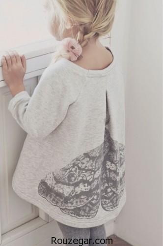 مدل پالتو بچه گانه 2017 ،مدل پالتو پسرانه، مدل پالتو بچه گانه دخترانه