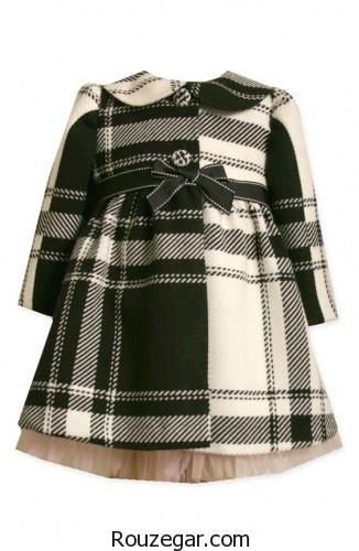 مدل پالتو بچه گانه 2017 ،مدل پالتو پسرانه، مدل پالتو بچه گانه دخترانه