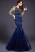 مدل لباس شب مجلسی، مدل لباس شب مجلسی 2017، مدل لباس شب مجلسی بلند