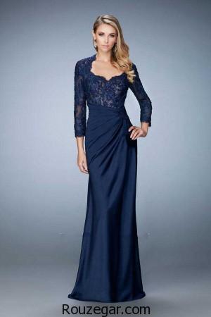 مدل لباس مجلسی، مدل لباس مجلسی زنانه، مدل لباس مجلسی دخترانه