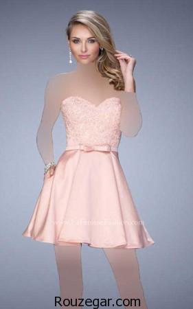 مدل لباس مجلسی، مدل لباس مجلسی زنانه، مدل لباس مجلسی دخترانه