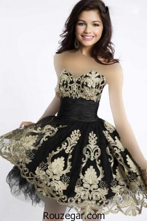 مدل لباس مجلسی، مدل لباس مجلسی زنانه، مدل لباس مجلسی دخترانه