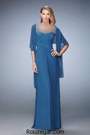 مدل لباس مجلسی، مدل لباس مجلسی زنانه، مدل لباس مجلسی دخترانه