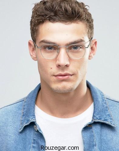 Model-eyeglasses-men-rouzegar-5