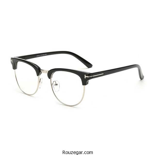 مدل عینک طبی جدید، مدل عینک طبی 2017،مدل عینک طبی 96