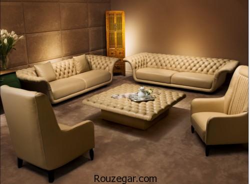  مدل مبلمان اسپرت،  مدل مبلمان اسپرت ترک