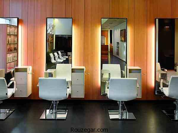 Model-hairdresser-decoration-rouzegar-16