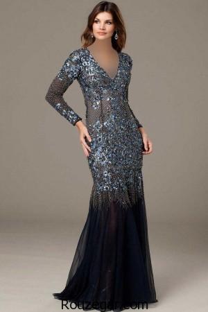 مدل لباس مجلسی بلند 2017 ، مدل لباس مجلسی بلند 96، مدل لباس مجلسی بلند 2017 ، مدل لباس مجلسی بلند 