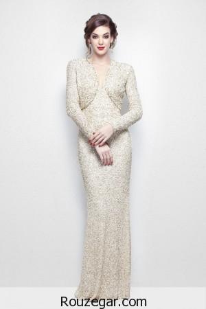 مدل لباس مجلسی بلند 2017 ، مدل لباس مجلسی بلند 96، مدل لباس مجلسی بلند 2017 ، مدل لباس مجلسی بلند 
