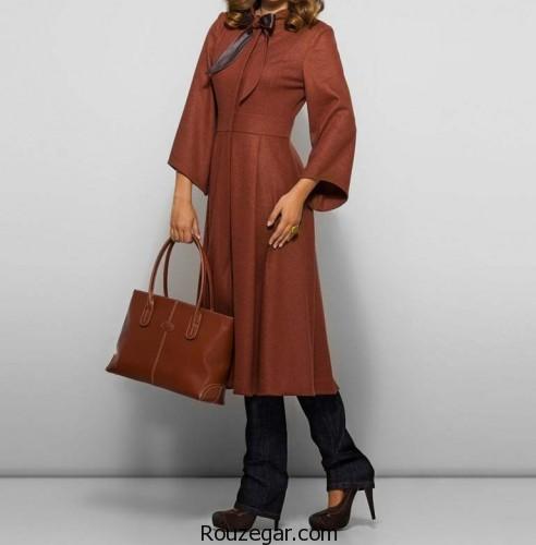 مدل مانتو، مدل مانتو دخترانه، مدل مانتو زنانه