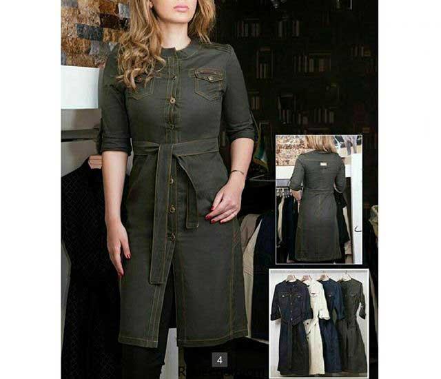 مدل مانتو، مدل مانتو دخترانه، مدل مانتو زنانه