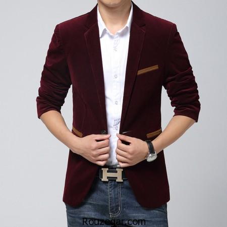 مدل لباس مردانه 2017 ، مدل لباس مردانه 96، مدل لباس مردانه