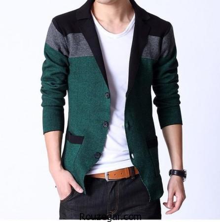 مدل لباس مردانه 2017 ، مدل لباس مردانه 96، مدل لباس مردانه