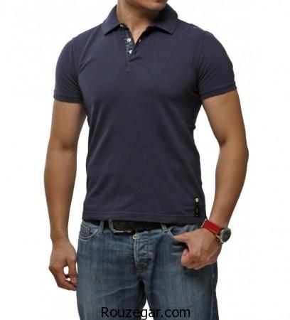 مدل تیشرت مردانه شیک 2017، مدل تیشرت مردانه شیک 96، مدل تیشرت مردانه شیک 