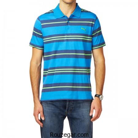 مدل تیشرت مردانه شیک 2017، مدل تیشرت مردانه شیک 96، مدل تیشرت مردانه شیک 