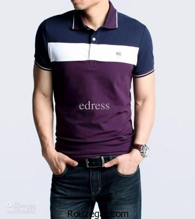 مدل تیشرت مردانه شیک 2017، مدل تیشرت مردانه شیک 96، مدل تیشرت مردانه شیک 