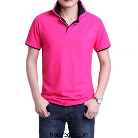 مدل تیشرت مردانه شیک 2017، مدل تیشرت مردانه شیک 96، مدل تیشرت مردانه شیک 