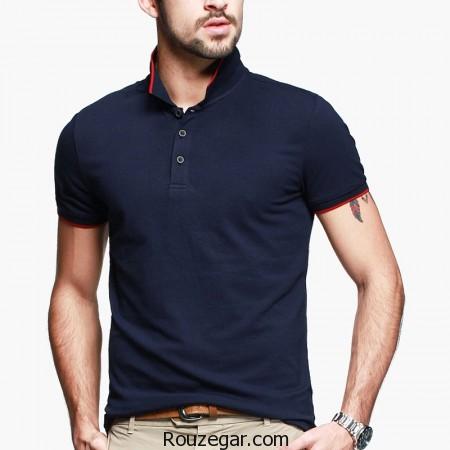 مدل تیشرت مردانه شیک 2017، مدل تیشرت مردانه شیک 96، مدل تیشرت مردانه شیک 