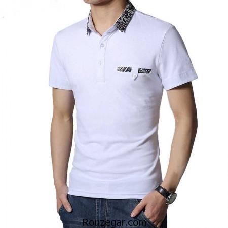 مدل تیشرت مردانه شیک 2017، مدل تیشرت مردانه شیک 96، مدل تیشرت مردانه شیک 