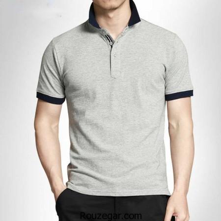 مدل تیشرت مردانه شیک 2017، مدل تیشرت مردانه شیک 96، مدل تیشرت مردانه شیک 
