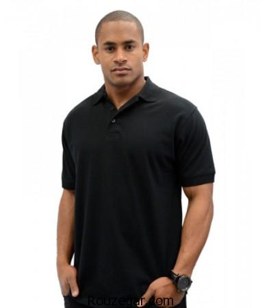 مدل تیشرت مردانه شیک 2017، مدل تیشرت مردانه شیک 96، مدل تیشرت مردانه شیک 