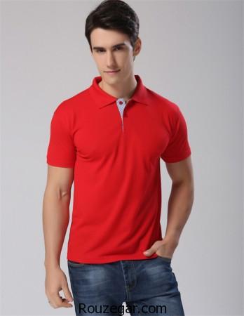 مدل تیشرت مردانه شیک 2017، مدل تیشرت مردانه شیک 96، مدل تیشرت مردانه شیک 