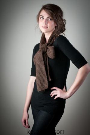 مدل شال گردن 2017،  مدل شال گردن بافتنی، مدل شال گردن مردانه،مدل شال گردن زنانه