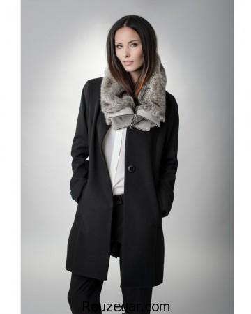 مدل شال گردن 2017،  مدل شال گردن بافتنی، مدل شال گردن مردانه،مدل شال گردن زنانه