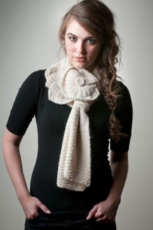 مدل شال گردن 2017،  مدل شال گردن بافتنی، مدل شال گردن مردانه،مدل شال گردن زنانه