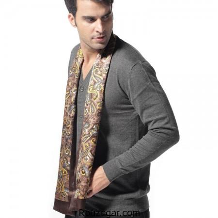 مدل شال گردن 2017،  مدل شال گردن بافتنی، مدل شال گردن مردانه،مدل شال گردن زنانه