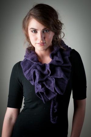 مدل شال گردن 2017،  مدل شال گردن بافتنی، مدل شال گردن مردانه،مدل شال گردن زنانه