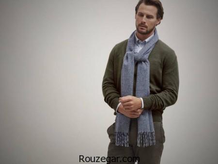 مدل شال گردن 2017،  مدل شال گردن بافتنی، مدل شال گردن مردانه،مدل شال گردن زنانه
