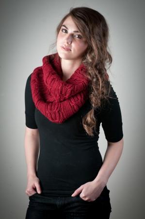 مدل شال گردن 2017،  مدل شال گردن بافتنی، مدل شال گردن مردانه،مدل شال گردن زنانه